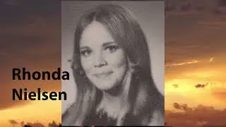 2024 Murray High Class of 70 Memorial video