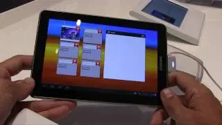 Tutte in anteprima le novit&agrave; del mondo mobile dall'IFA 2011