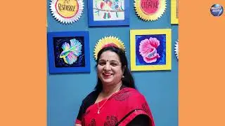 Art & Craft videos for all age group