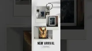 Nordische Design Upgrades #divinelight #fantasyart #fantasylovers