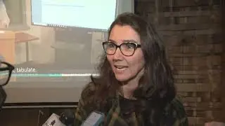 Peltola, 1st Alaska Native in House, wins full term