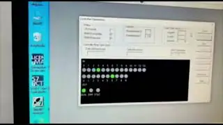 Repair SCHNEIDER PLC TWDLCAA24DRF | No Output | JESS Technology Malaysia