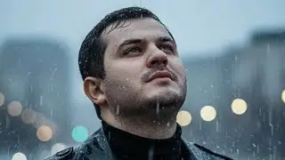 Чаро Диля Михаилро Шав хонаи худ даьват кард?
