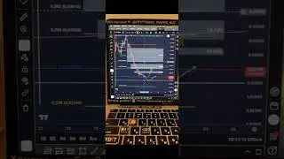 ATH на старте нового тренда? 🚀 Возможен мощный рост уже скоро!