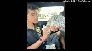 *free* jaydes + plugg type beat 