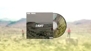 (Free) PNL X DTF Type Beat 