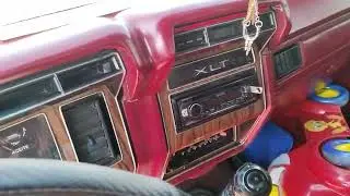 Cotizando Clasiquita Ford Lobo Explorer en tianguis de autos puente san bernabe estado de M&eacute;xico 