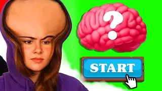 QUANTO SONO INTELLIGENTE?