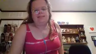 Cover- Maroon 5- Love Somebody