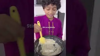 Make Every Moment Sweeter | Netra&rsquo;s | Ready-to-cook instant meals.