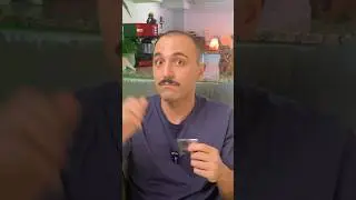 &iquest;Por Qu&eacute; Se Me Baja la Erecci&oacute;n con el Cond&oacute;n?