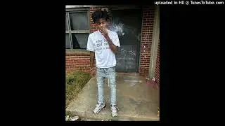 [FREE] LAZERDIM700 type beat 
