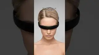 Can facial plastic surgery have an &ldquo;uncanny valley&rdquo; effect on humans? #uncannyvalley #drazizzadeh