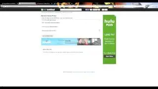 Random Twitter name for Twitter Giveaway