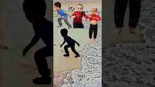 lakdi ki Kathi 😂 (Anam & Arhaan) wait for last 😜 #shorts #shortvideo