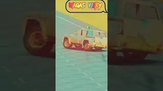 drifting soul,drifting a front wheel drive car,a drifting tender,a drifting car,a drifting tender