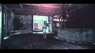 Blackk by STROPZ