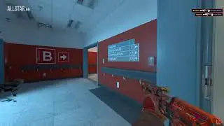 3k + Plant in 1v4