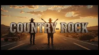 Born Wild In The American Dust#outlawcountry  #southernroots