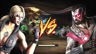 Mk9 Sonya 1