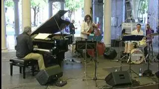 Giulio Visibelli 5et Jayne
