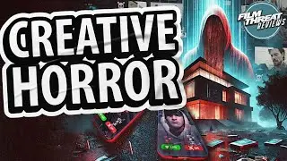 SKILLHOUSE REVIEW | Film Threat