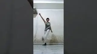 Yea #dance #dancecover #dancecoverindonesia #kpop #dancecoverindo #dancer