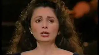 1995, Royal Albert Hall, Gala Concert         4 of 13