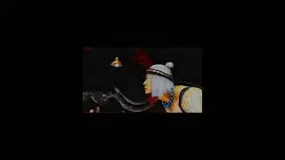 No Mercy 💀 | Mortal Kombat Brutal Combos #shorts #mortalkombat #mortal
