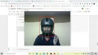 Bank Robbery Detection using Computer Vision (2018CSEPID59)