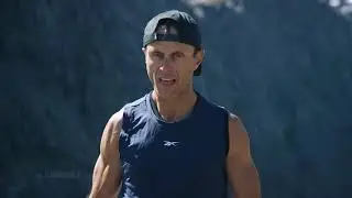 LES MILLS FILMING | Fiordland National Park