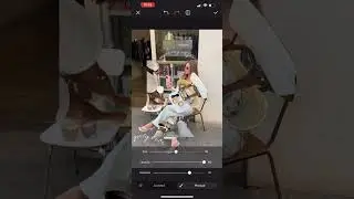 How to level up your instagram posts