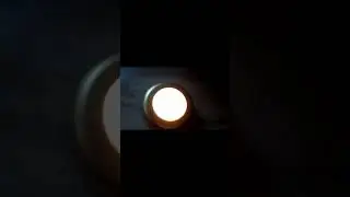 led push light#viral#shorts#ledlights#viralreel#shortsviral#trendingshorts#hacks