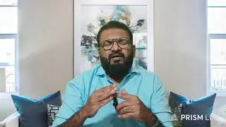 Live streaming of Samuel Ravi Kumar