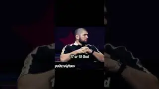 habib have insane power💪 #mindset #reality #information #bbc #fup #fyp #fun #podcastepulse