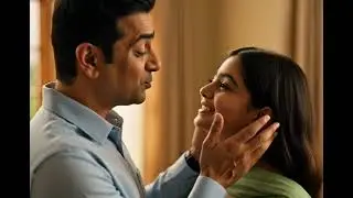 Hulk ka_//shouth india debed action movies__//new release movie 2026 ke // New Hulk ka story video 