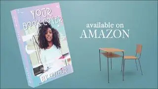 Book Cover Trailer: YA Contemporary Classroom