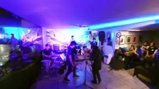 [@CebuScene] Flirt - HarakiriMosh x High Flyin' Disc (FULL SET) [11-04-2016]