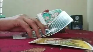 Aquarius ♒️ Kumbh Rashi- Aapki guidance universe ki taraf se- Aap kuch bhi haasil kar sakte hain 🤩