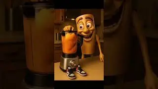 Italian Brainot&rsquo;s Sip #brainrot #memes #shorts #italianbrainrot  #edit #shortsfeed #funny