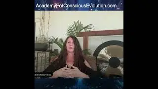 Render Teaching Obsolete