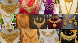 Beautiful golf sets design for womens. amazing gold jewelry design 