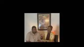 Let&rsquo;s  Talk - The Stephens&ldquo;Glass Half Empty or Glass Half Full?&rdquo; Video 12 What&rsquo;s your perspective?