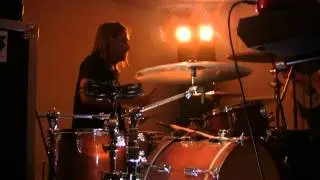 The Goldroom - All Thumbs
