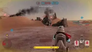 fuck off homing shot