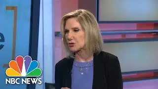7 Smarter Ways To Eat And Drink On Labor Day Weekend | NBC News