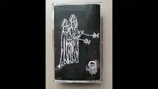 Black Curse - Promo MMXXIII (Demo)
