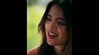 Tere Soniye | 4K | Edits | OneFastMove