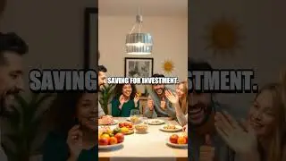 Essential Techniques for Smart Budgeting and Saving