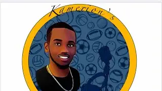 Episode 152: 2026 College Football Playoff National Championship Prediction..🏈🏆 #touchdownwitkam 